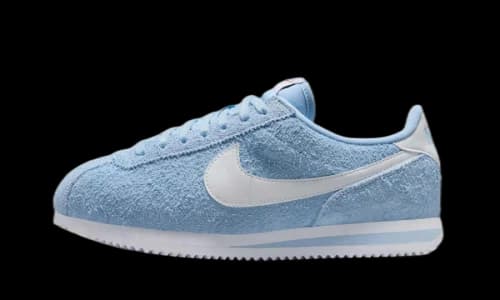 Nike Cortez Vintage Aluminum (Women's)