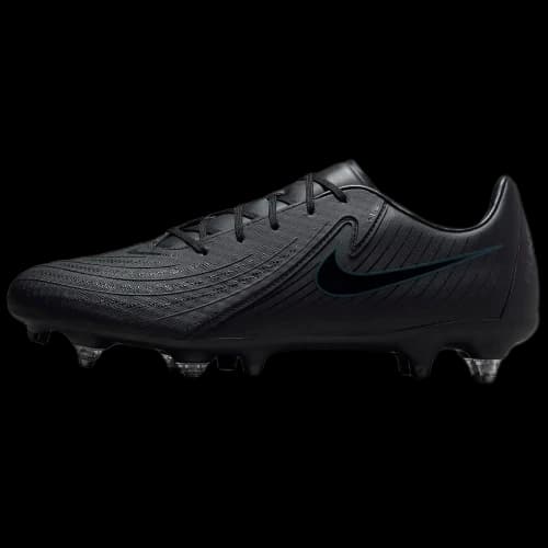 Nike Phantom GX 2 Academy SG-Pro AC Black Deep Jungle