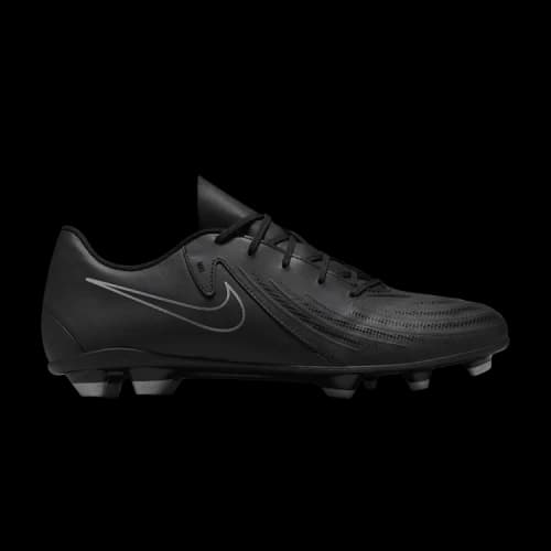 Nike Phantom GX 2 Club FG/MG Shadow Pack
