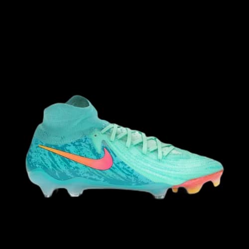Nike Phantom Luna 2 Elite LV8 FG Vortex Pack