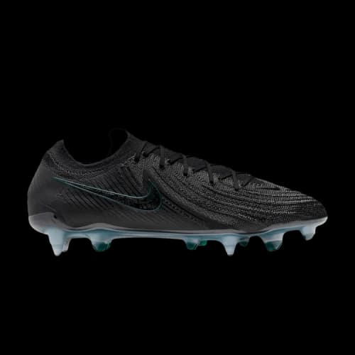 Nike Phantom GX 2 Elite SG-Pro AC Shadow Pack