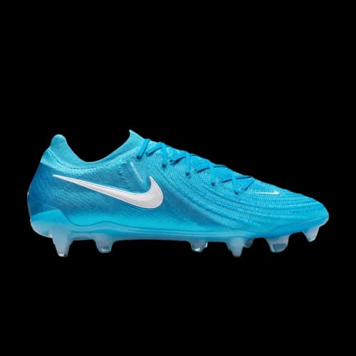 Nike Phantom GX 2 Elite SG-Pro AC Mad Ambition Pack