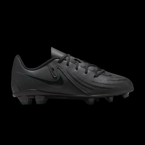 Nike Phantom GX 2 Club MG GS '2024 Shadow Pack'