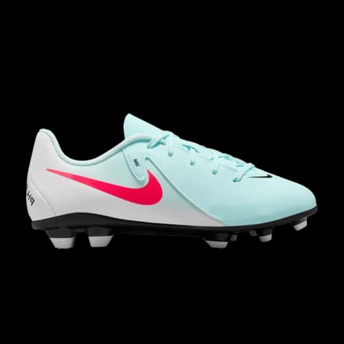 Nike Phantom GX 2 Club MG Mad Energy Pack (GS)