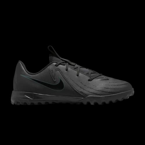 Nike Phantom GX 2 Academy TF Shadow Pack (GS)
