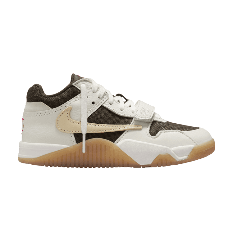 Jordan Jumpman Jack TR Travis Scott Sail (PS)