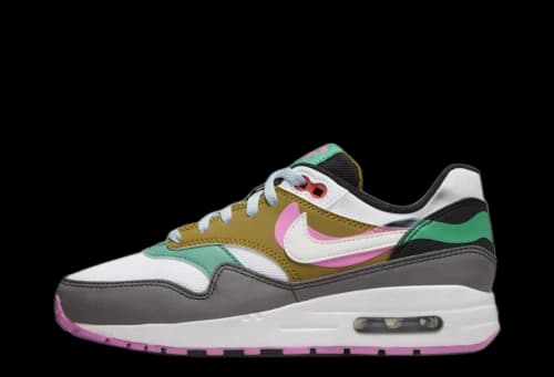Nike Air Max 1 SE Dance (GS)