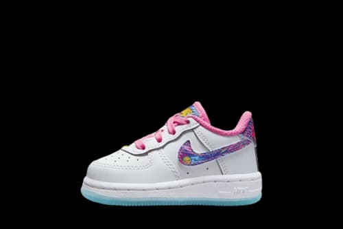Nike Air Force 1 Low '07 All-Star 2023 (TD)