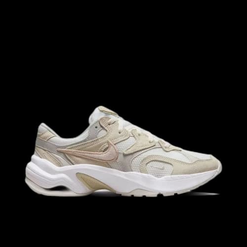 Nike AL8 Sail Light Bone (Women's)