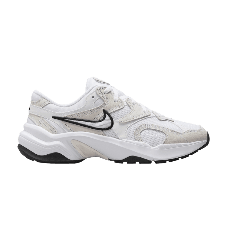Nike AL8 Summit White Black White (Women's)