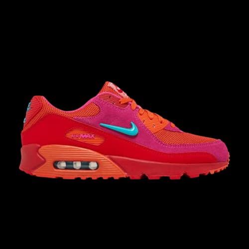 Nike Air Max 90 Alchemy Pink