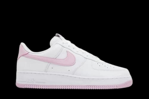 Nike Air Force 1 Low '07 Bubblegum