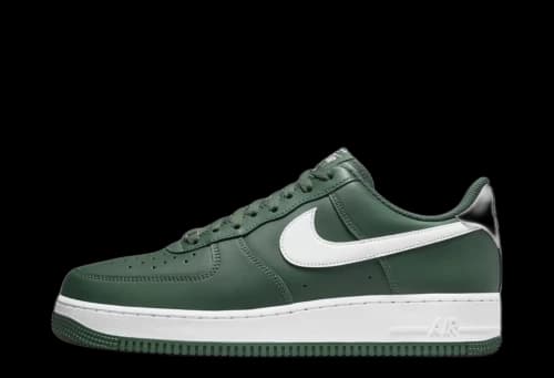 Nike Air Force 1 '07 Fir