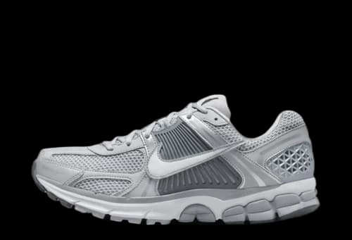 Nike Zoom Vomero 5 Cool Grey