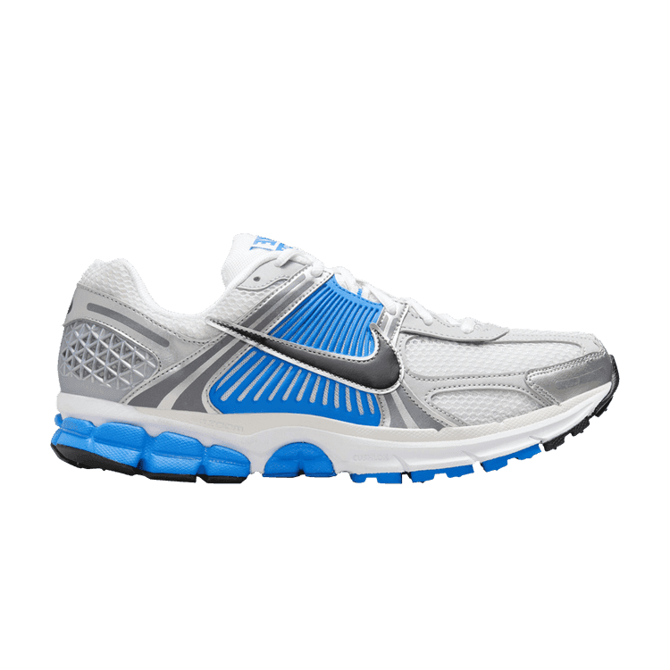Nike Zoom Vomero 5 Photo Blue