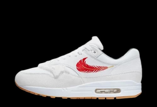 Nike Air Max 1 The Bay