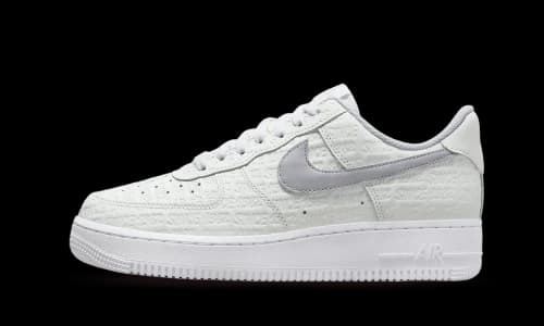 Air Force 1 Low Since 1982 (Women's)
