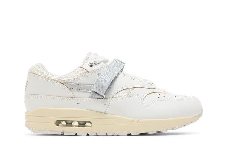 Nike Air Max 1 Time Warp