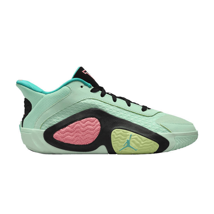 Jordan 2 Tatum Vortex (GS)