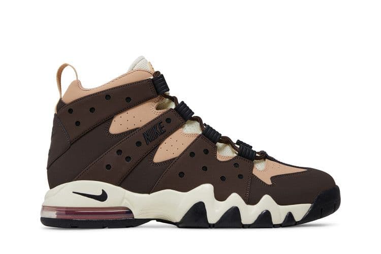 Nike Air Max 2 CB '94 Baroque Brown