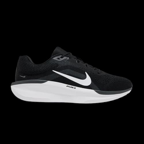 Nike Winflo 11 Black White