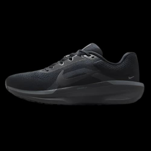 Nike Winflo 11 Black Anthracite