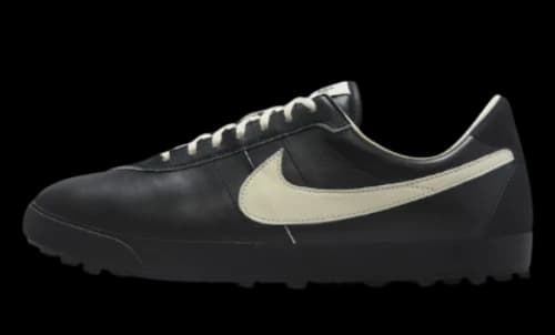 Nike Astro Grabber SP Bode Black Coconut Milk