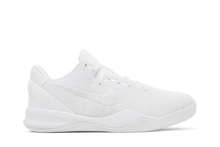 Nike Kobe 8 Protro Halo (GS)