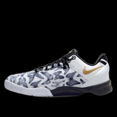 Nike Kobe 8 Protro Mambacita (GS)