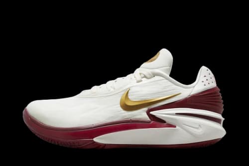 Nike Zoom GT Cut 2 Sisterhood (Women's)
