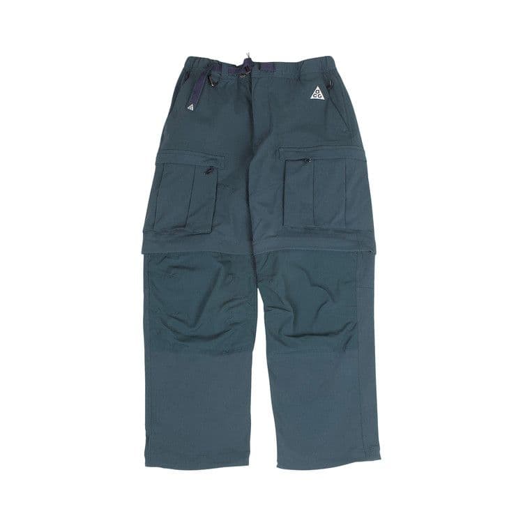 Nike ACG Smith Summit Lifestyle Cargo Pants