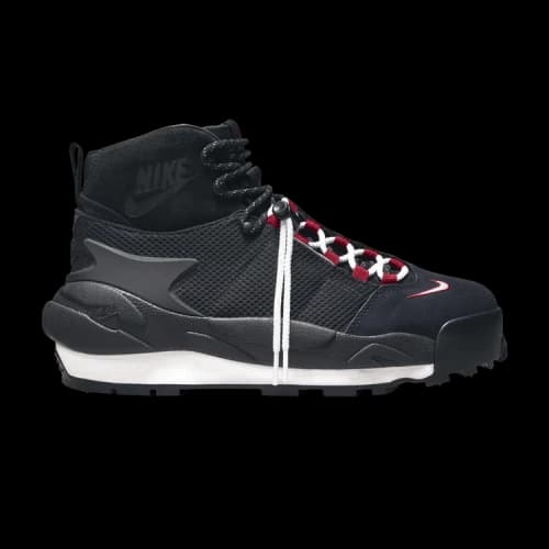 Nike Magmascape SP sacai Black