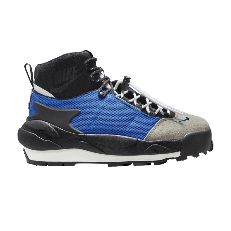 Nike Magmascape SP sacai Varsity Royal