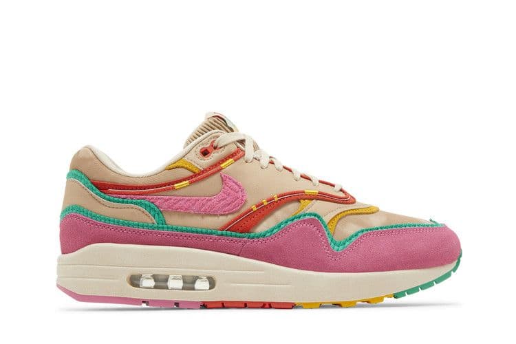 Nike Air Max 1 Familia