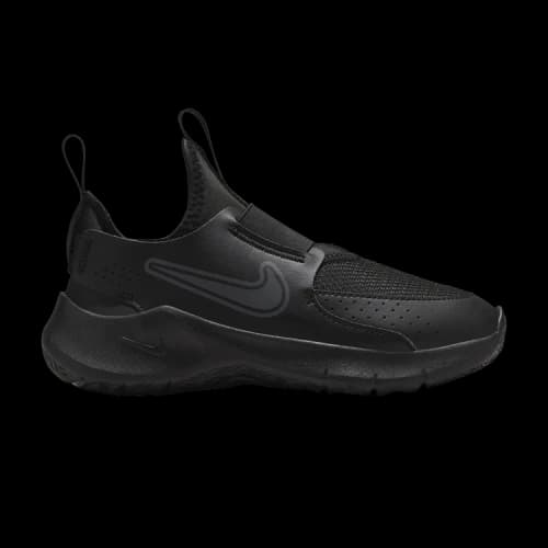 Nike Flex Runner 3 Black Anthracite (PS)