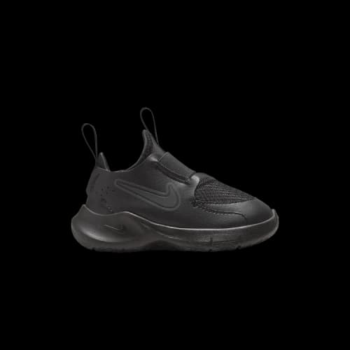 Nike Flex Runner 3 Black Anthracite (I)