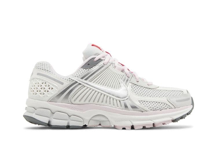 Nike Zoom Vomero 5 520 Pack White Pink (Women's)