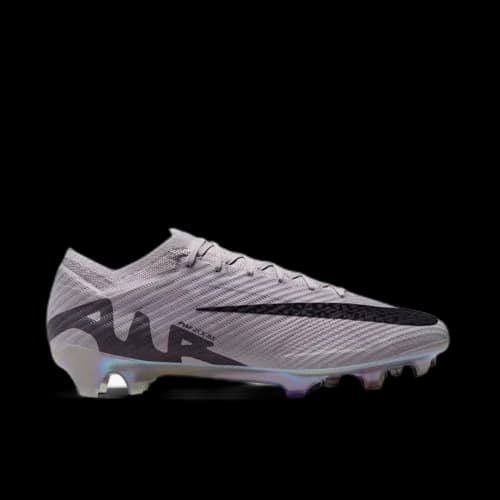 Mercurial Vapor 15 Elite AS FG Rising Gem Pack