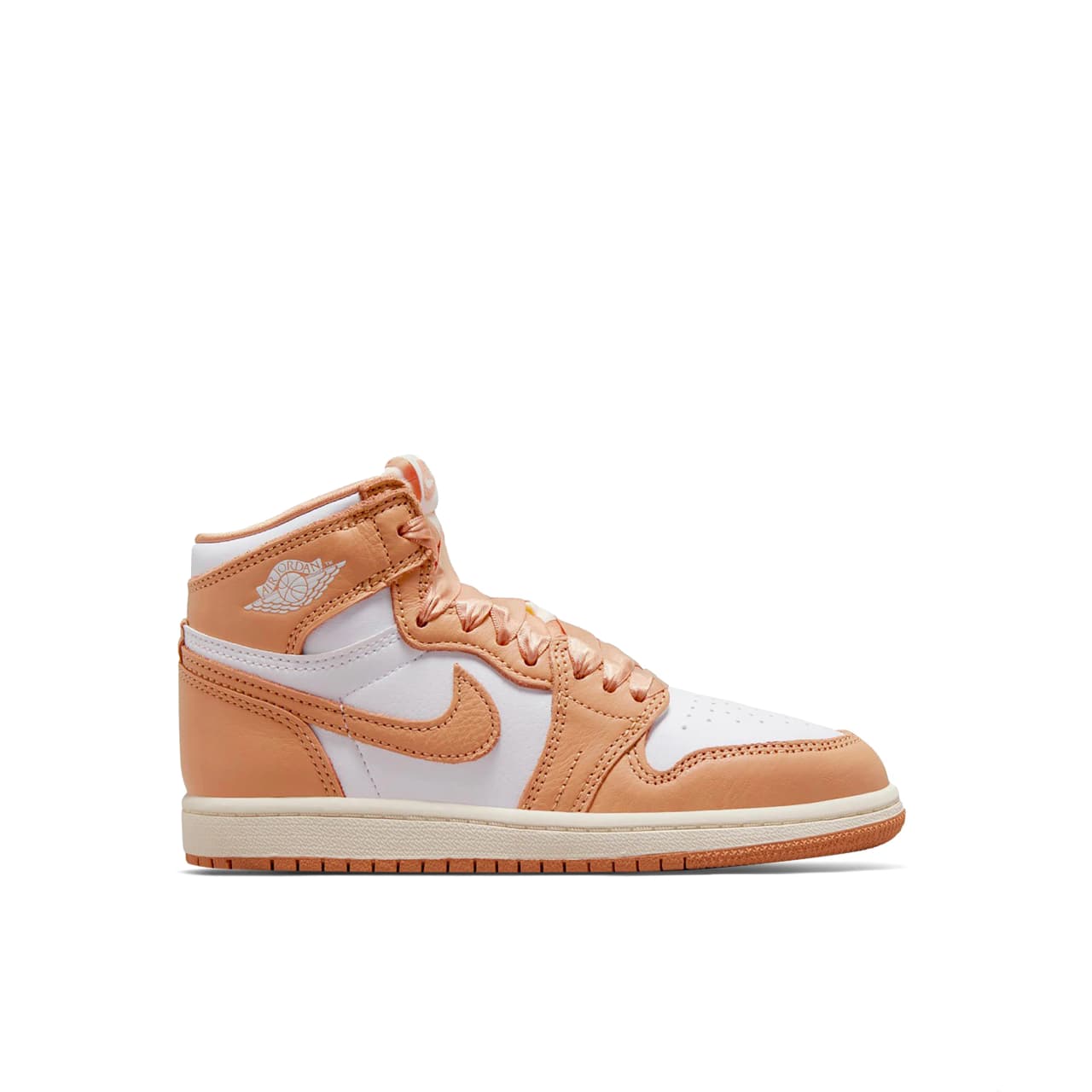 Jordan 1 Retro High OG Praline (PS)