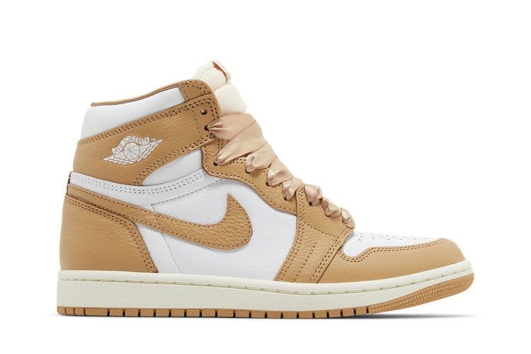 Jordan 1 Retro High OG Praline (Women's)