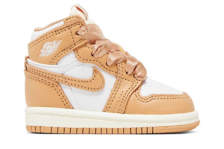 Jordan 1 Retro High OG Praline (TD)