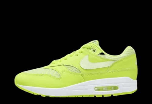 Nike Air Max 1 PRM Volt