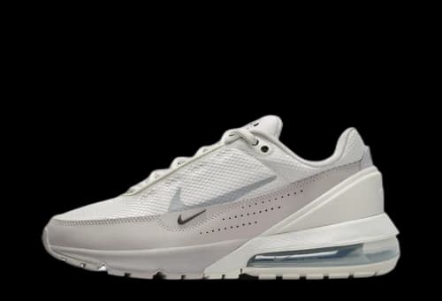 Nike Air Max Pulse Light Bone