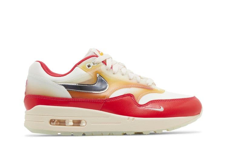 Nike Air Max 1 Sofvi (Women's)