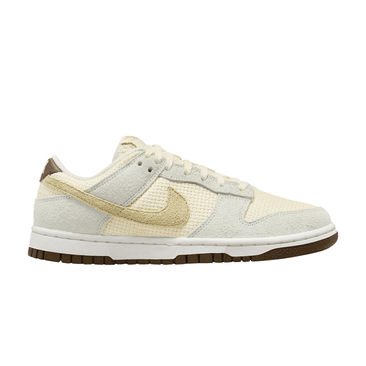 Nike Dunk Low Coconut Milk (Women's)