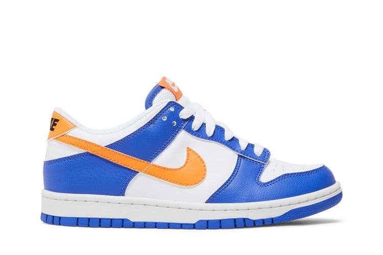 Nike Dunk Low Knicks (GS)