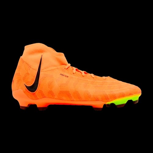 Nike Phantom Luna FG 'United Pack' (Women's)