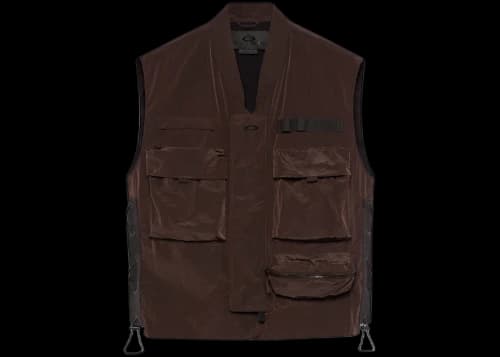 Oakley Jaylen Brown Reserve Momento Vest Terrain