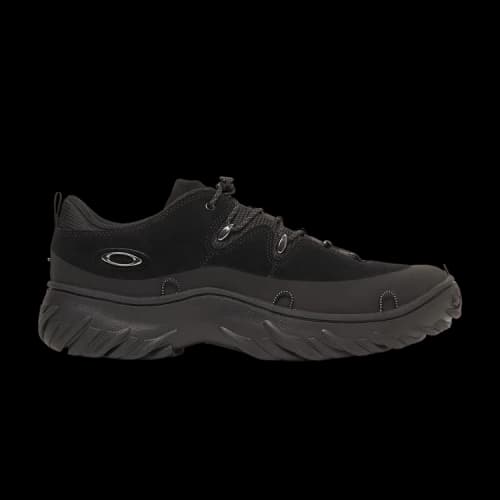 Oakley Meridian Low EXT Blackout
