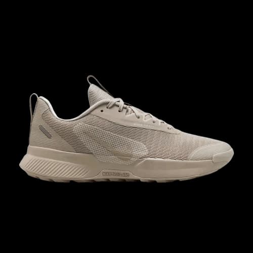 Nike Juniper Trail 3 Cream Light Orewoodbrown Cream Ii (Women's)